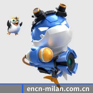 米兰体育 APP